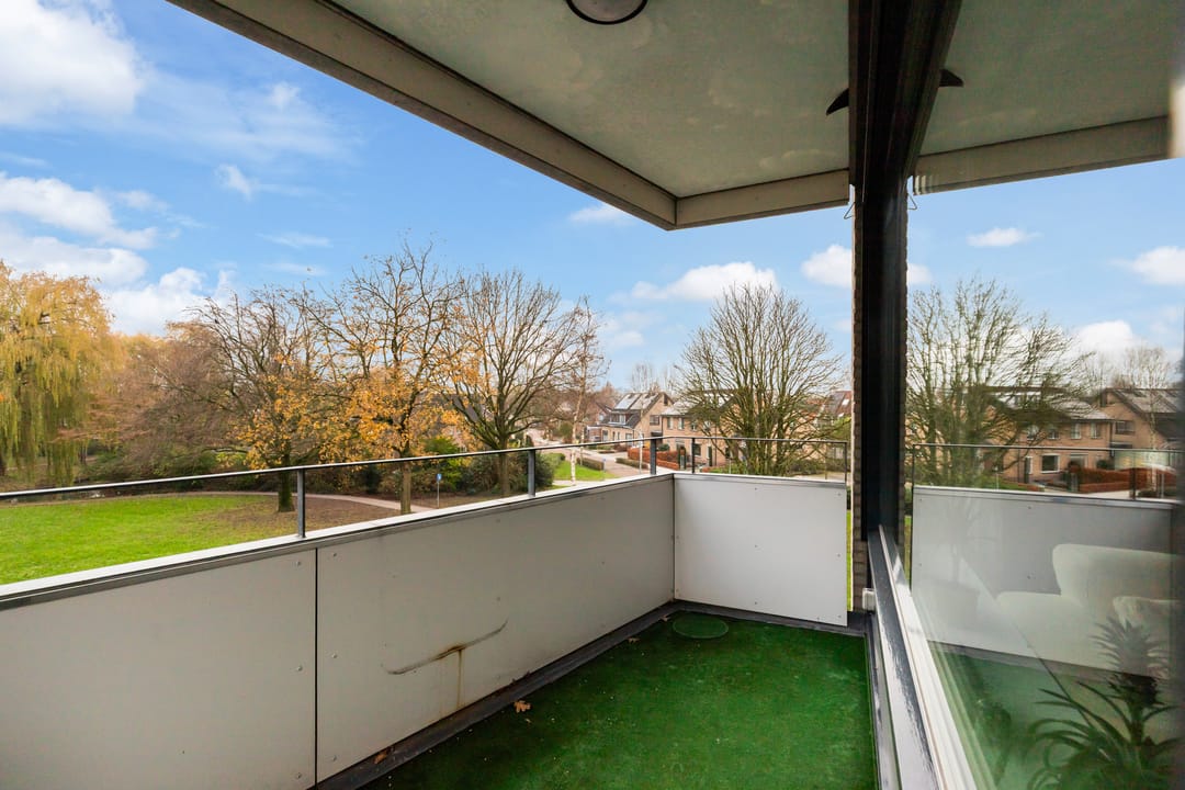 Foto 22 van Van der Zaaghof 26