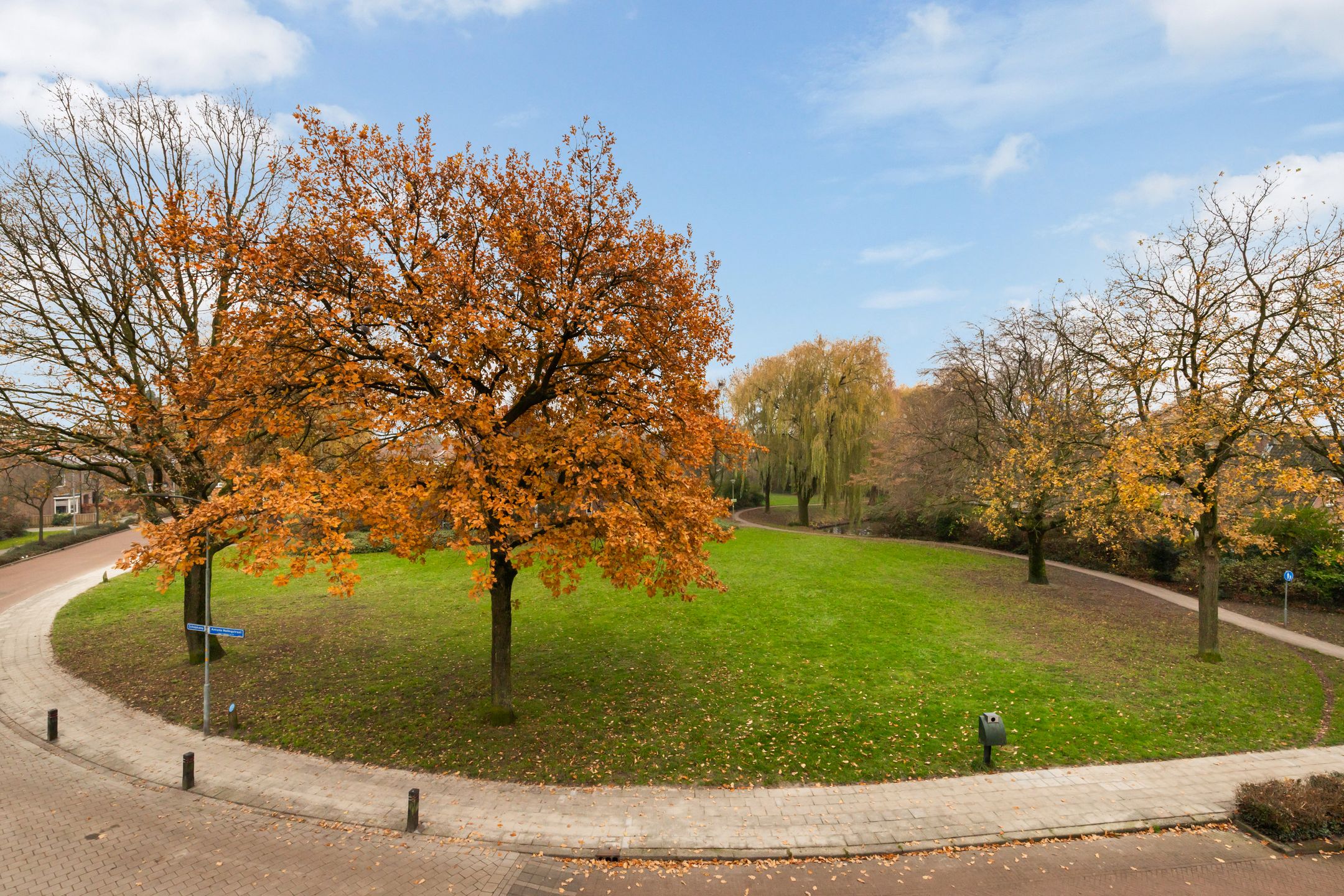 Foto 24 van Van der Zaaghof 26