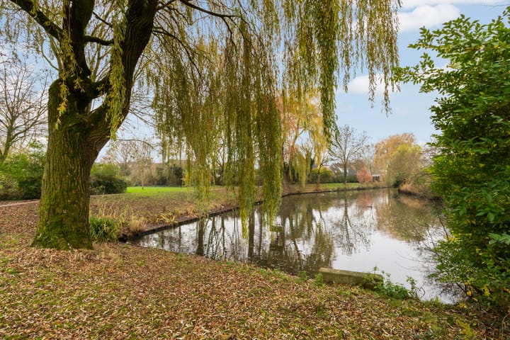 Foto 27 van Van der Zaaghof 26