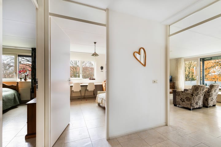 Foto 14 van Van der Zaaghof 26