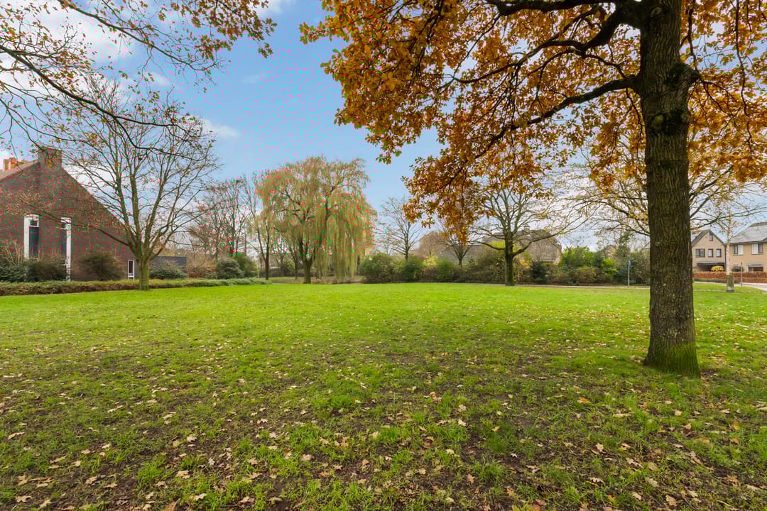 Foto 26 van Van der Zaaghof 26