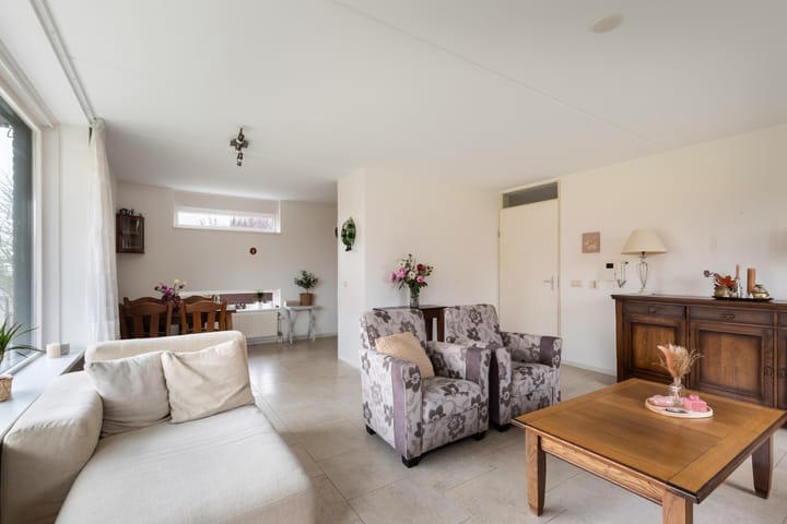 Foto 12 van Van der Zaaghof 26