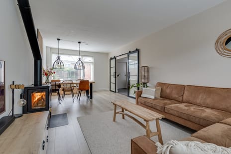 Batavenstraat 26 secondary image