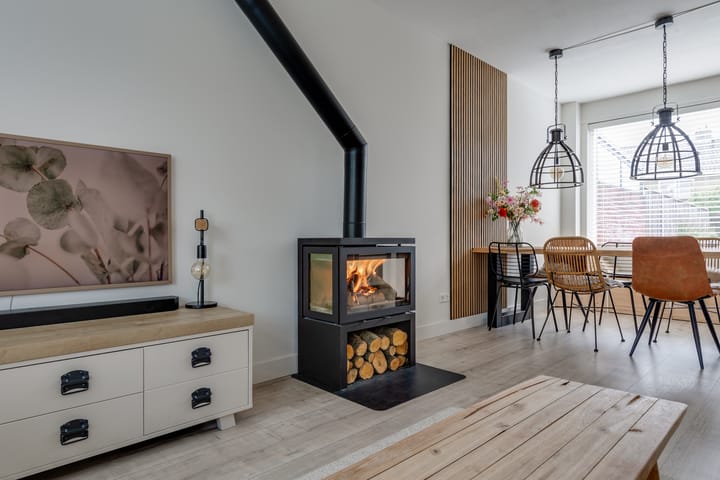 Foto 7 van Batavenstraat 26