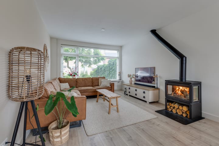 Foto 5 van Batavenstraat 26