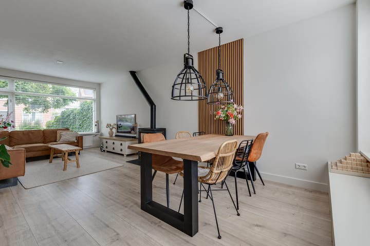 Foto 9 van Batavenstraat 26