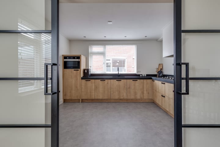 Foto 10 van Batavenstraat 26