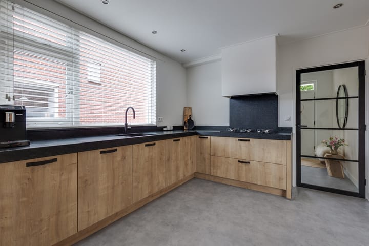 Foto 12 van Batavenstraat 26