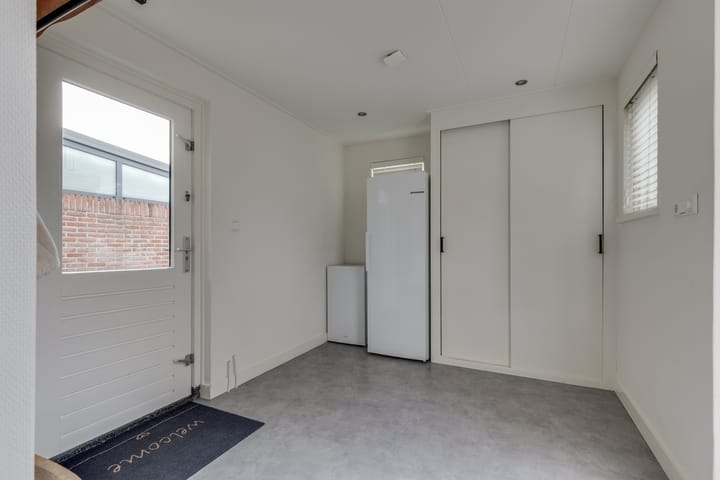 Foto 14 van Batavenstraat 26