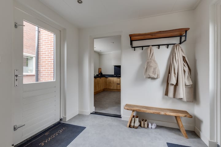 Foto 13 van Batavenstraat 26