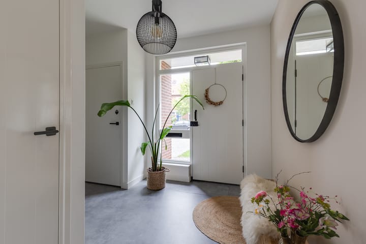 Foto 15 van Batavenstraat 26