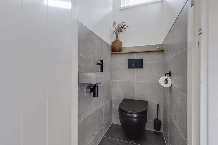 Foto 16 van Batavenstraat 26