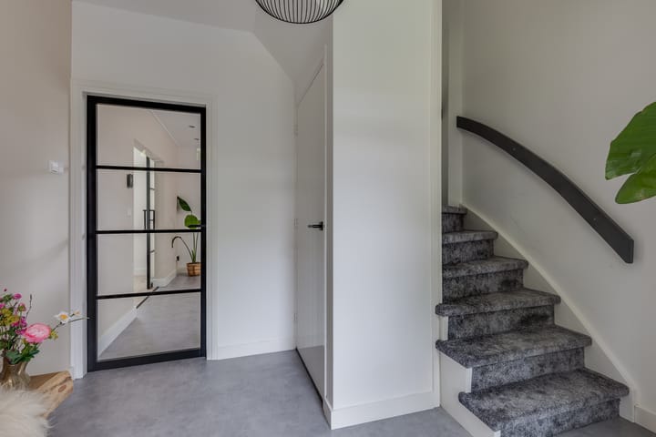 Foto 17 van Batavenstraat 26