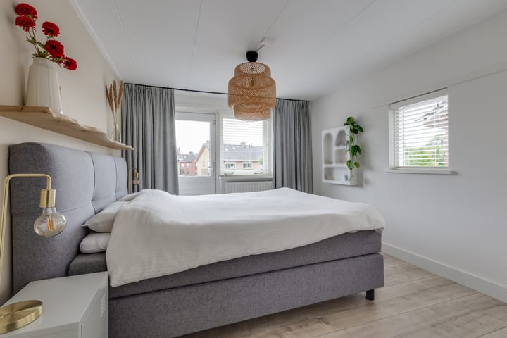 Foto 21 van Batavenstraat 26