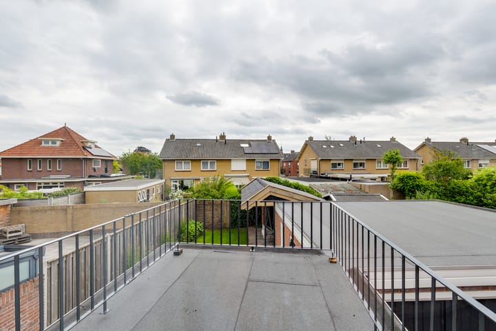 Foto 22 van Batavenstraat 26