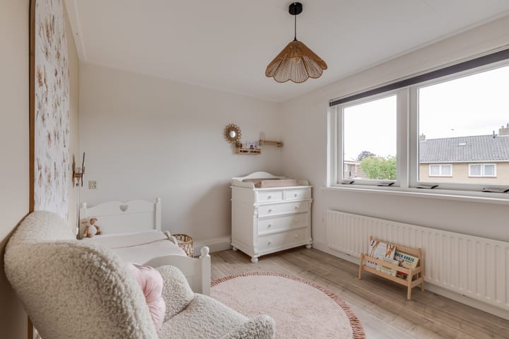 Foto 23 van Batavenstraat 26