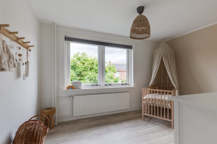 Foto 24 van Batavenstraat 26