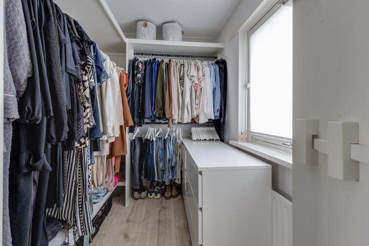 Foto 25 van Batavenstraat 26