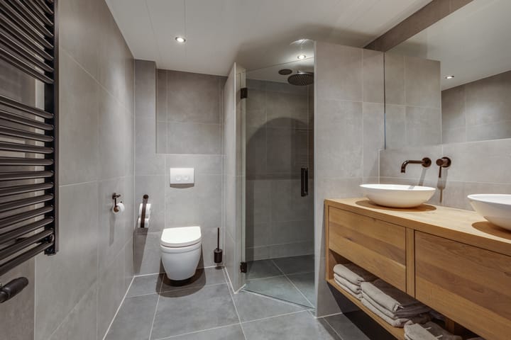 Foto 18 van Batavenstraat 26