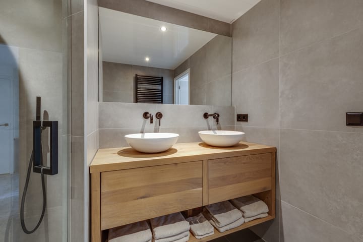 Foto 19 van Batavenstraat 26