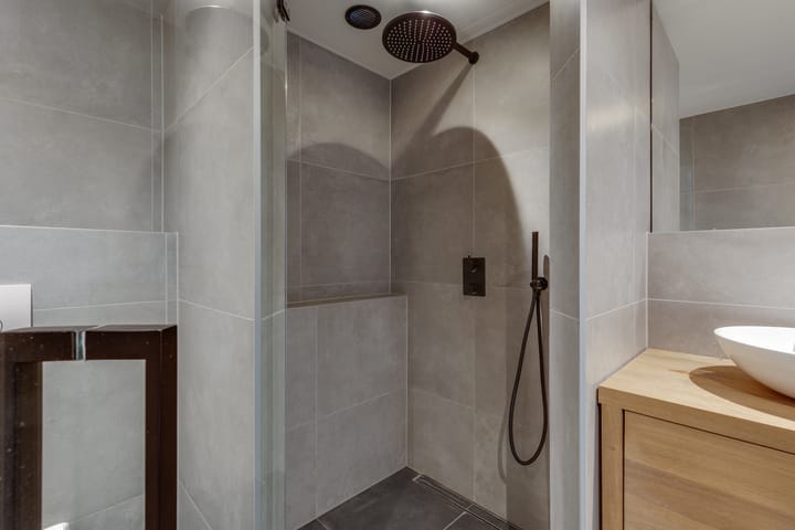 Foto 20 van Batavenstraat 26