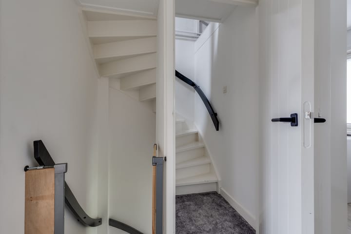 Foto 26 van Batavenstraat 26