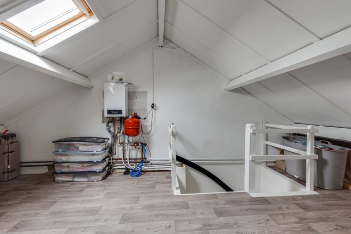 Foto 27 van Batavenstraat 26