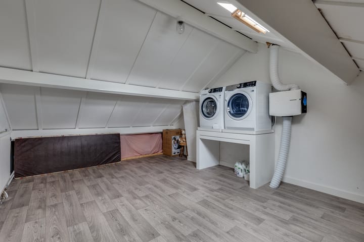 Foto 28 van Batavenstraat 26