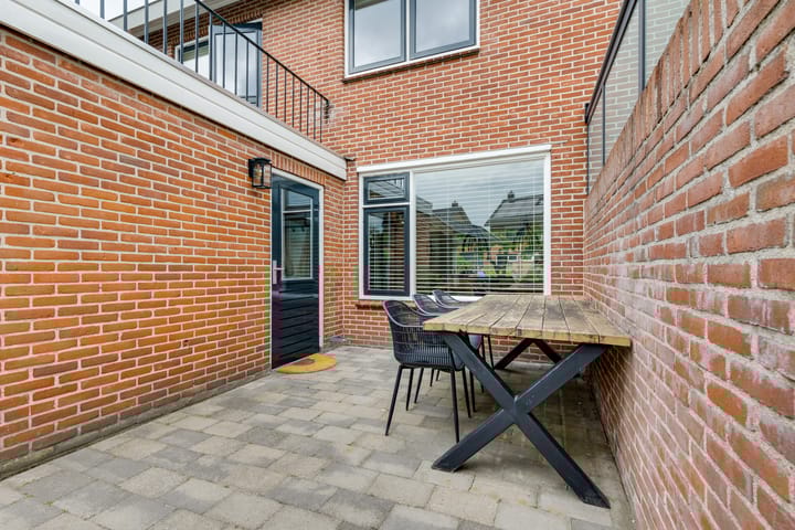 Foto 30 van Batavenstraat 26