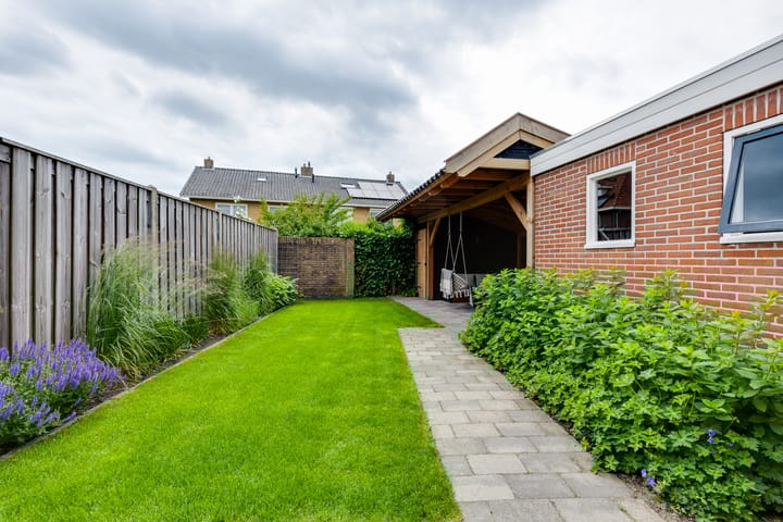 Foto 29 van Batavenstraat 26