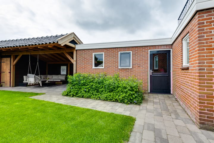 Foto 31 van Batavenstraat 26