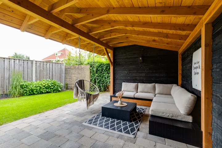 Foto 32 van Batavenstraat 26