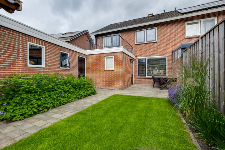 Foto 34 van Batavenstraat 26