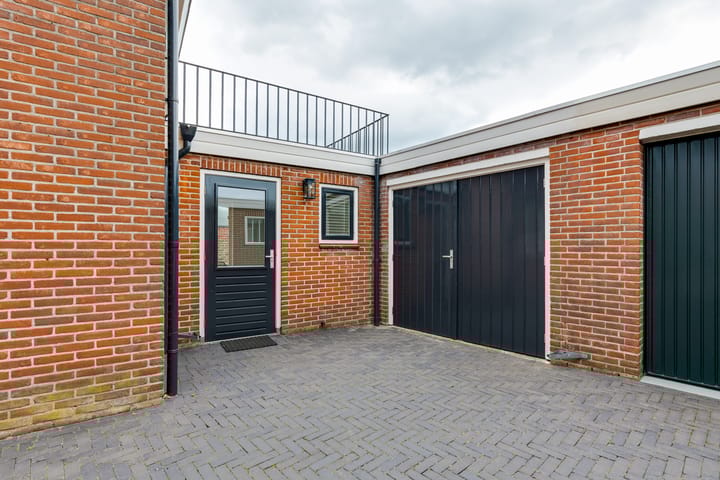 Foto 35 van Batavenstraat 26