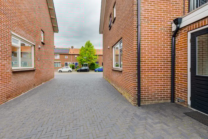 Foto 36 van Batavenstraat 26