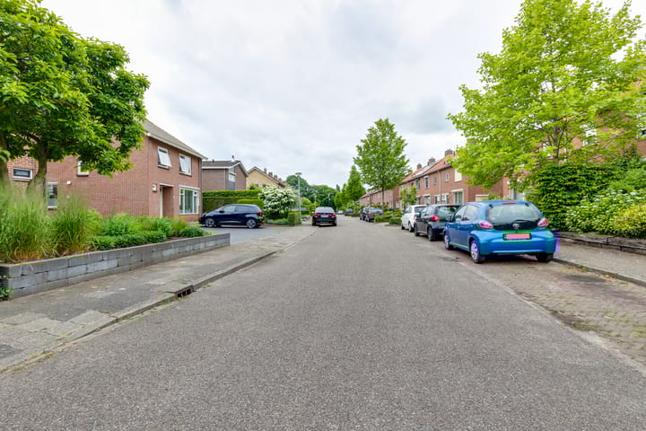 Foto 37 van Batavenstraat 26