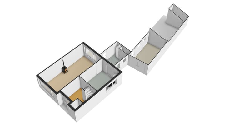 Foto 44 van Batavenstraat 26