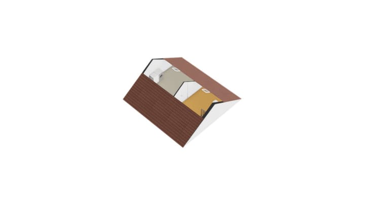 Foto 46 van Batavenstraat 26