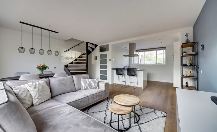 Photo 2 of Wijngaard 202