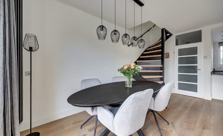 Photo 4 of Wijngaard 202