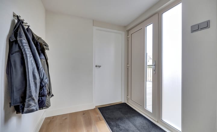 Photo 5 of Wijngaard 202