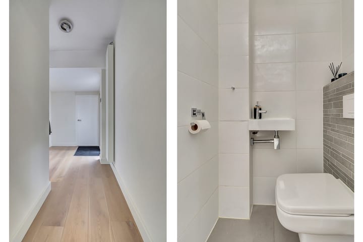 Photo 6 of Wijngaard 202