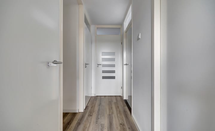 Photo 7 of Wijngaard 202