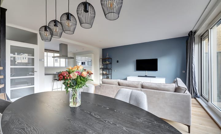 Photo 9 of Wijngaard 202