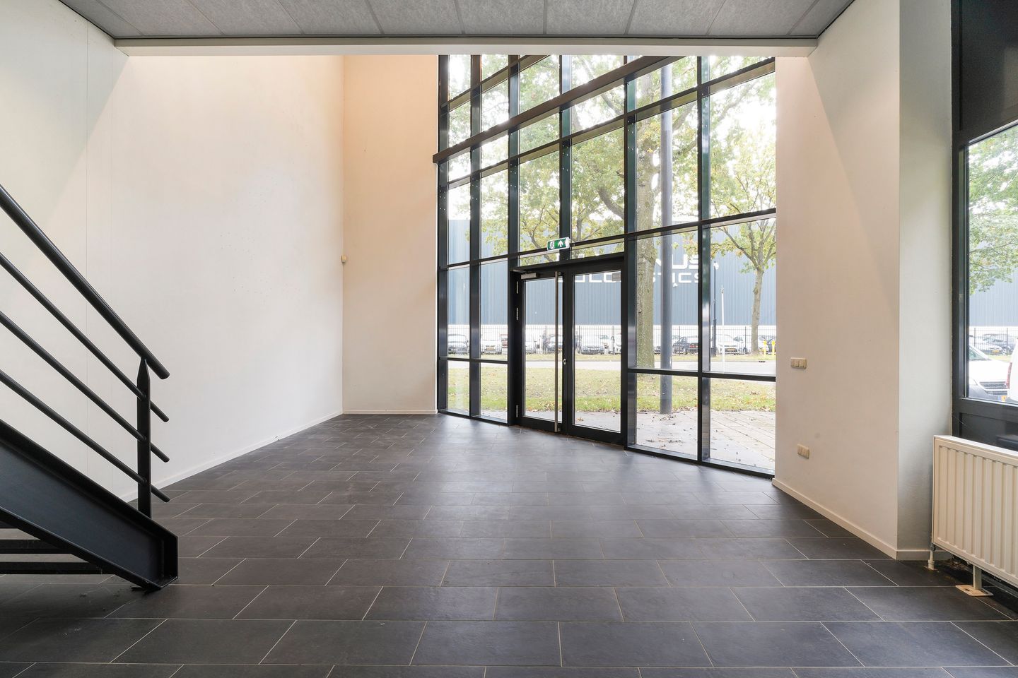 Bekijk foto 3 van Gebroeders Salastraat 40