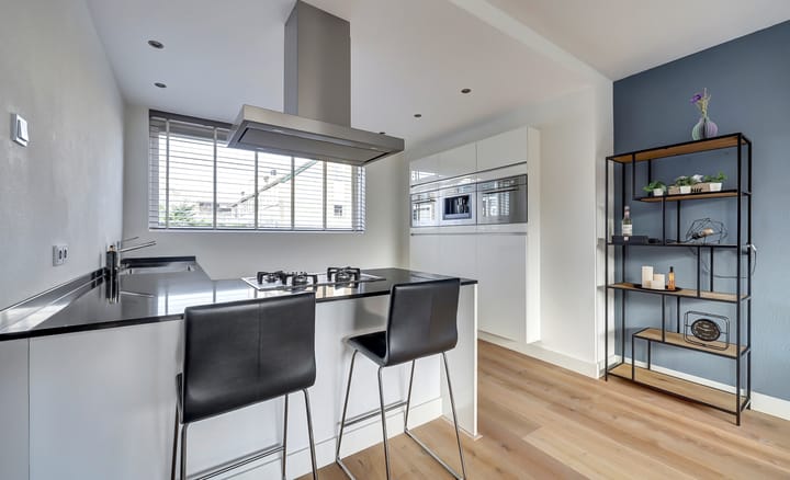 Photo 11 of Wijngaard 202