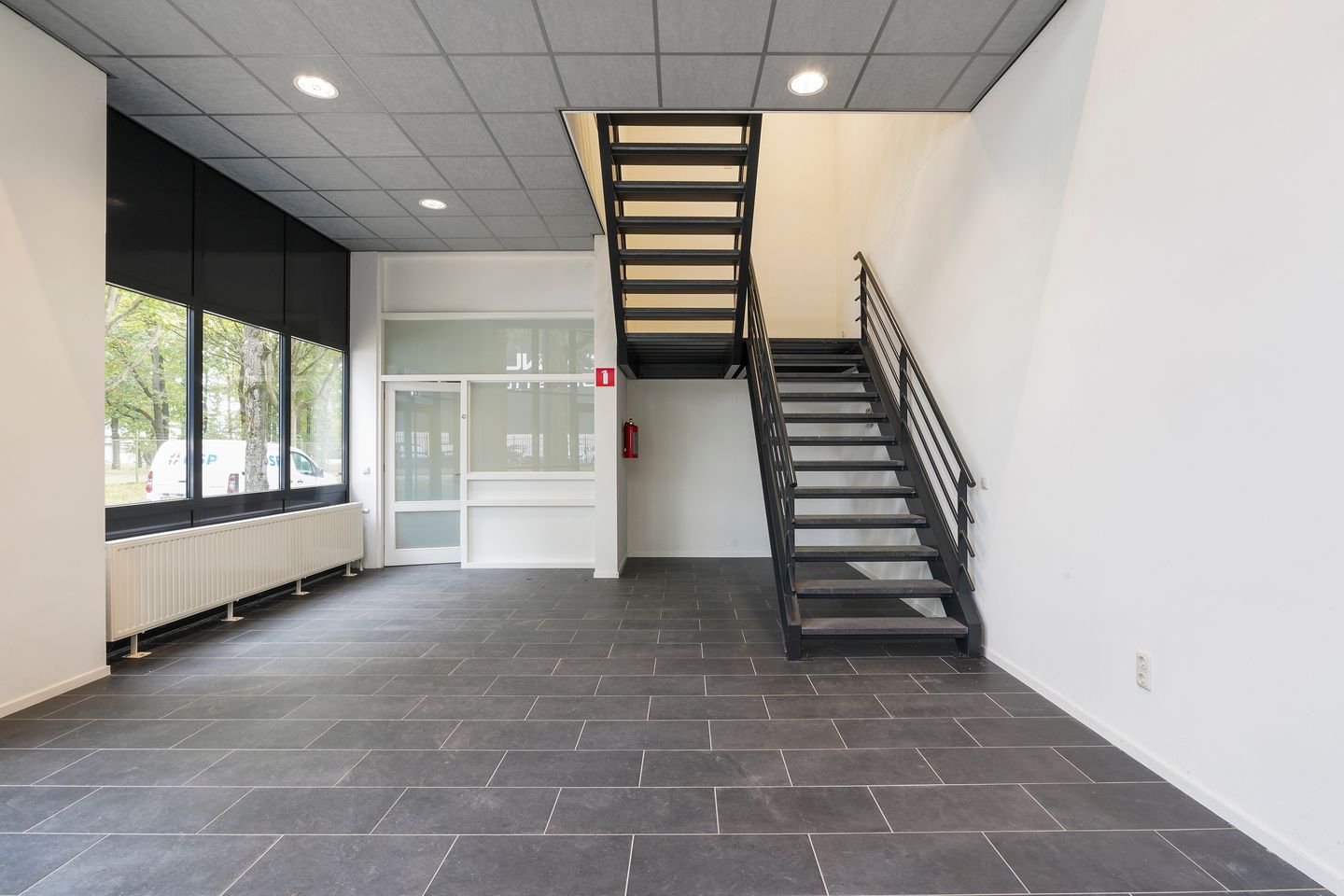 Bekijk foto 4 van Gebroeders Salastraat 40