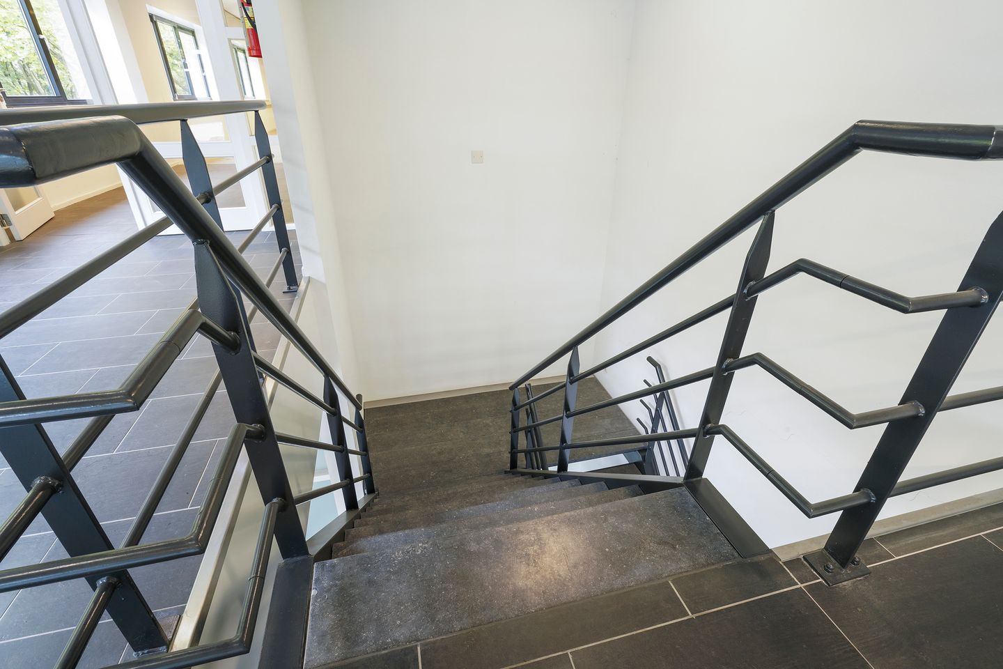 Bekijk foto 5 van Gebroeders Salastraat 40