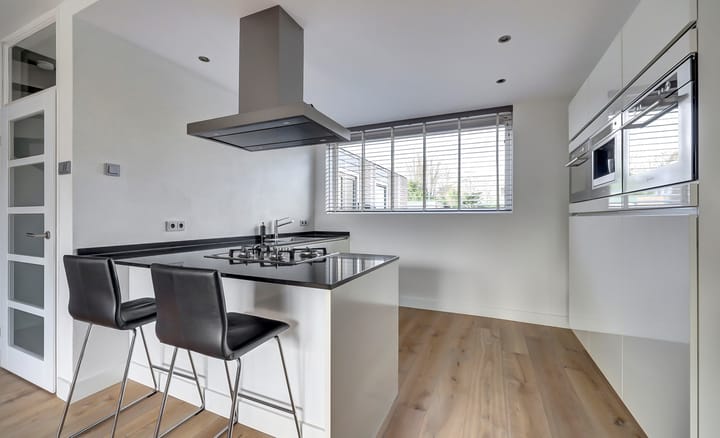 Photo 12 of Wijngaard 202