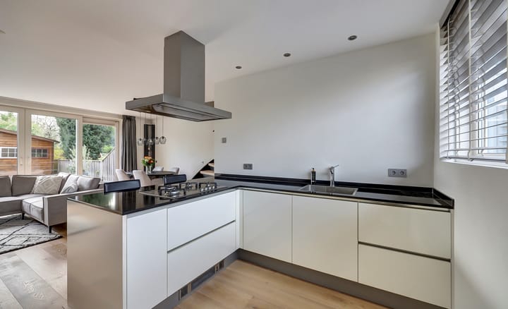 Photo 13 of Wijngaard 202